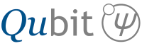 Qubit Logo